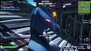 It YouTubebozos Anyone want to play Fortnite [upl. by Stahl]