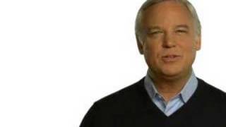 Jack Canfield Personal Power [upl. by Annaitsirhc]