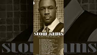 RampB Slow Jams Mix  Best RampB Bedroom Playlist  Ne Yo R Kelly Usher Rihana Boyz II Men [upl. by Rianna]