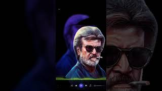 Marana Mass  Petta Bgm  Rajini  Anirudh Ravichander  Short video 09 [upl. by Iphlgenia289]