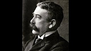 Ferdinand de Saussure on Linguistics amp Semiotics [upl. by Andreana]