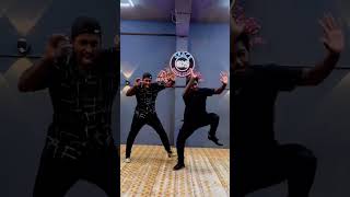 Jaare jaare🔥 dance trending explore ytshorts youtubeshorts dailyshorts jagadam subscribe [upl. by Eissirc]