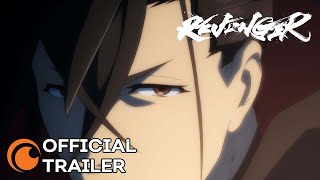 Tokyo Revengers Season 4 Trailer  Friction Exclusive [upl. by Munmro505]