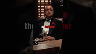 Marlon Brandos Legendary Godfather and the Birth of Vito Corleone [upl. by Aisatal]