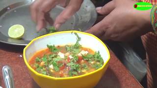 How To Make Mexican Paneer Soup Indian Style soup recipesmexican paneer recipespaneer soup recipe [upl. by Wernda]