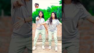 Tohar Pyari Pyari Do Ankhiya ►🔥 Mahi Manisha का यही वीडियो वायरल हुआ। mahimanisha bhojpuri song [upl. by Valerye594]