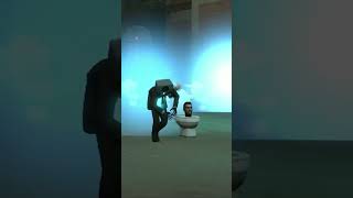 skibidi toilet part36 video created by Dafuq Boom [upl. by Adan]