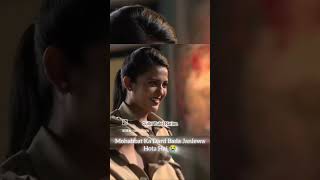 Kareena or Karishma funny video madamsir madamsirnewreturnvideos karishmasingh karehttps [upl. by Pavel]