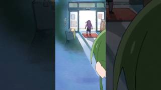 Bocchi metalera viralvideo bochitherock anime animeedit [upl. by Karub]