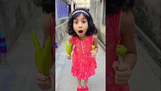 Kaathu mela Tom ampJerry shortsvideo youtubeshorts funny trending viralvideo [upl. by Ahto]