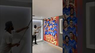 RCB ALL TEAM  IPL 2025  Virat Kohli  shorts viratkohli [upl. by Eak]