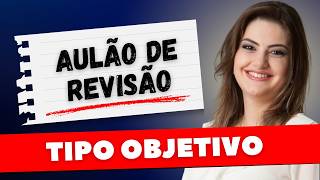 TIPO OBJETIVO no Direito Penal TUDO sobre Causalidade e Imputação Objetiva [upl. by Elish]