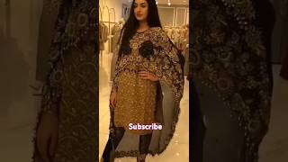 Latest wedding dress 2025 latest wedding dresses fashion ishalalam [upl. by Azitram480]