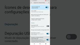 como sobrepor os app para quem não sabe [upl. by Cormac]