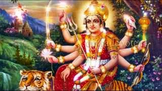 Ambe Maa Aarti [upl. by Bernstein]