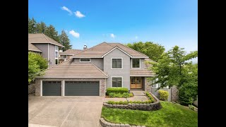 2922 Laurelwood Ct NW Salem [upl. by Krein15]