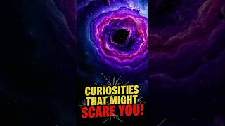 quotJawDropping Curiosities That Will Leave You Speechless [upl. by Annoirb]