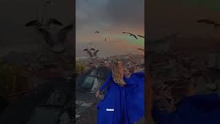 Alan Walker Ava Max  Alone Pt2 lyrics alanwalker avamax music edm lyrics [upl. by Meit]