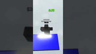 Sub roblox [upl. by Osman]