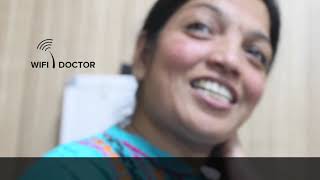 Rosacea Cure with Homeopathy [upl. by Deehan]