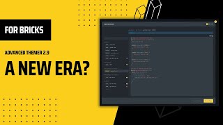 Whats new in Advanced Themer 29 [upl. by Ahsyen]