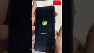 hard factory reset infinix smart 8 [upl. by Hterrag398]