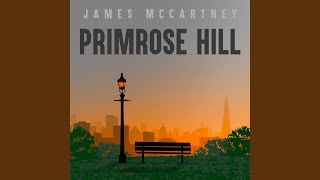 Primrose Hill [upl. by Pardoes529]