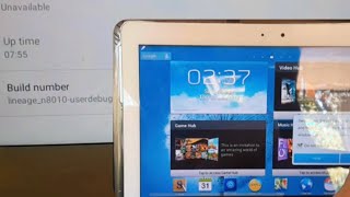 How to Remove Custom Firmware on any Samsung Tab Install Stock Firmware Samsung  Tagalog  Dae Vid [upl. by Elram]