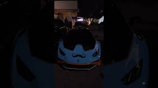 🧑‍🍳🤳 LAMBO lambo lamborghini lambolove lambolife lambolifestyle lamborghinisto réel reels [upl. by Ennaitak]