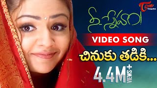 Nijamena Video Song  Sita Telugu Movie  Bellamkonda Sai Sreenivas Kajal Aggarwal  Anup Rubens [upl. by Esserac]