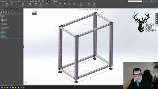 SOLIDWORKS Tipps amp Tricks  Excel Baugruppenkonfigurationen Automatisierung [upl. by Henryk]