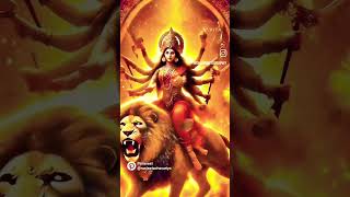 Devotional songs shorts  videos  subscribe [upl. by Hannus]