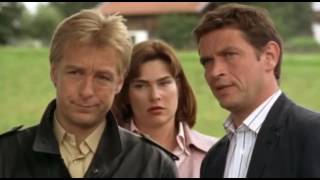 Die Rosenheim Cops Staffel 8 Folge 12 [upl. by Jabon]