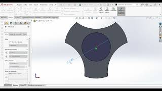 SOLIDWORKS Premium 2022 SP1 0 2024 10 03 10 49 08 [upl. by Siuoleoj934]