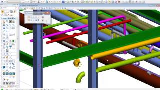 ProStructures in 45 Minutes [upl. by Narok]