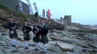 Scotish traditional song [upl. by Manno3]