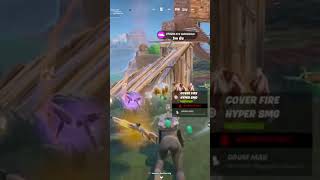 THIS is so annoying FORTNITE [upl. by Monetta]