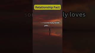 Relationship Fact shorts relationship facts [upl. by Wheeler937]