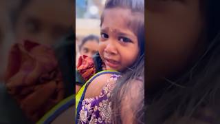 Sundari wrap up heartfelt bonding amma suntv serial sun youtube trend love kidsstyle new [upl. by Refinaj1]