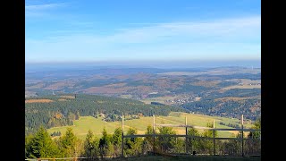 Erzgebirge 2024  Vlog 10 [upl. by Htes]