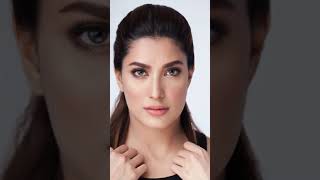 Mehwish Hayat proposed marriage to whom [upl. by Edalb]