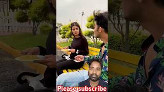 Maggi kaise banta hai comedy funny prank maggi shortvideo greenscreen shorts [upl. by Ki]