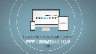 Fluidra Connect ESP [upl. by Akienaj]