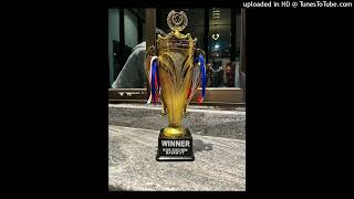 We are the champion 🏆Kur Suchen Bataw football ⚽ team song🏆🎊🪅 [upl. by December]