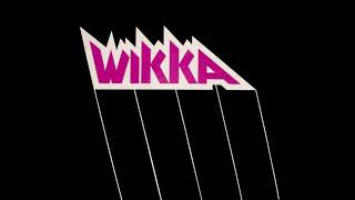 Wikka  Wikka Full EP 1988 [upl. by Sherry676]