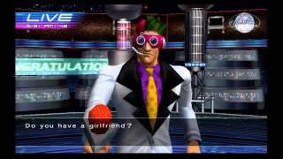 FZero GX Speed Run Master Mode beaten with Astro Robin HD [upl. by Tenn668]