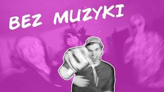 SB Maffija ale jest bez muzyki [upl. by Nylirahs]