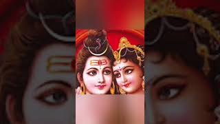 Lord shiva song  Eeshwara parameshwara song [upl. by Naleek]