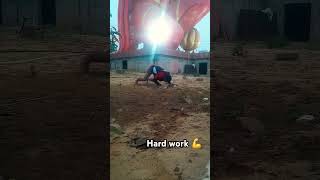 motivation fightlife martialarts fighterslife fighterslife sports funny boxingtraining [upl. by Watkin]