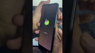 All Tecno Mobile Hard Reset  Pova Neo LE6 Model Hard Reset Tutorial  Mobile Reset  hardreset [upl. by Slaughter]